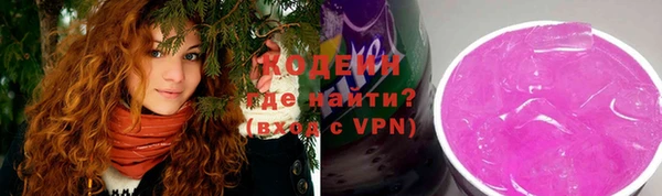 jwh Липки