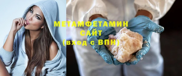 jwh Липки