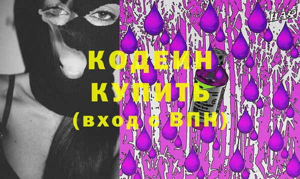 jwh Липки