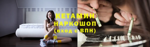 jwh Липки