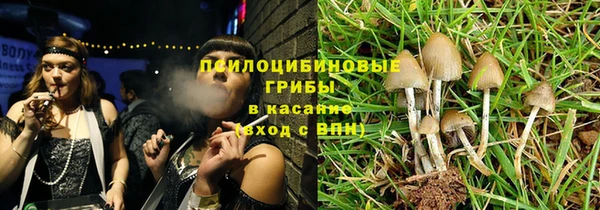 метадон Лиски