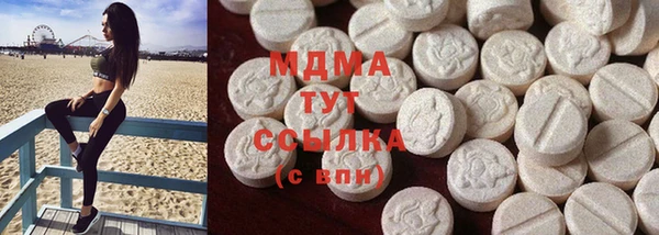 jwh Липки